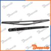 Bras d'essuie-glace arrière 420mm pour OPEL | EWB-PL-021, 40-1833
